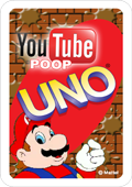 You Tube Poop